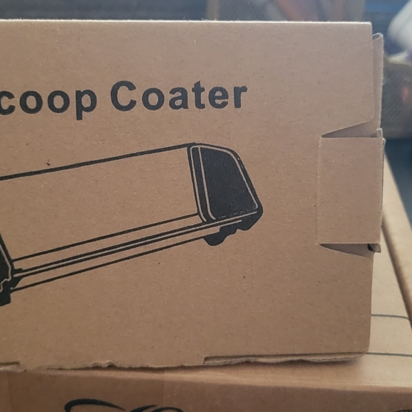 Screen printing kit - Picture 4 of 15